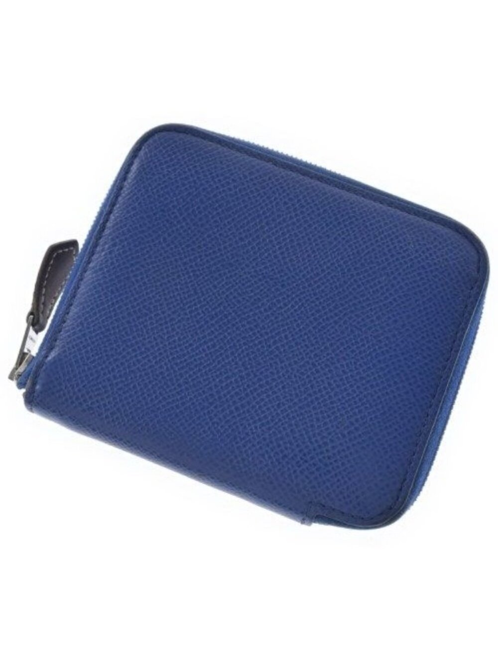 Hermes Wallet Coin Purse